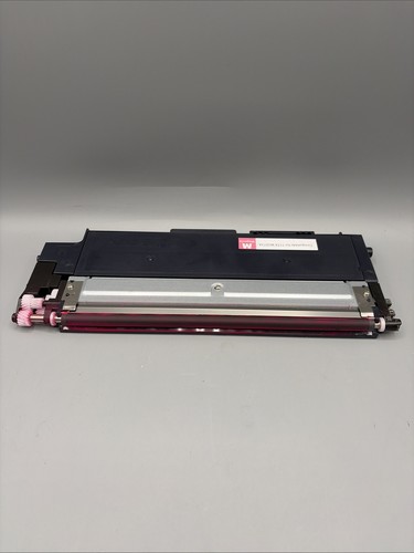 Toner kompatibel für hp - 5x,
