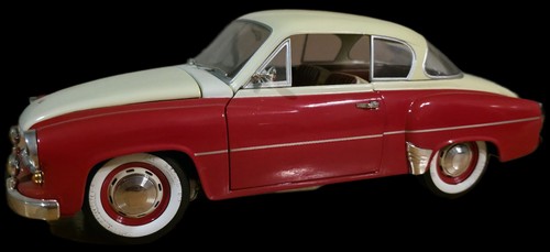 Wartburg revell 2001 - wartburg, –