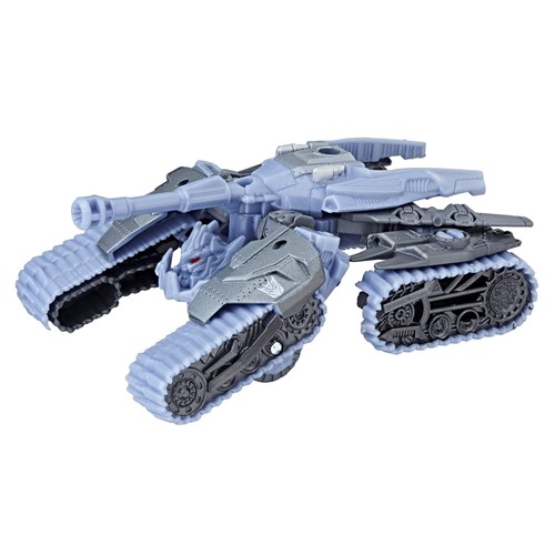 Hasbro transformers energon - transformers:,