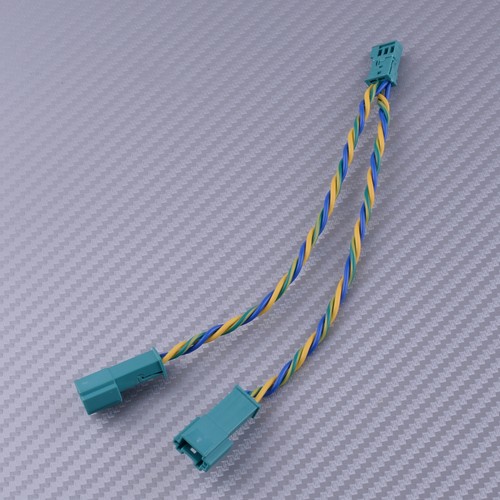 Universal polig kabel - 3, y