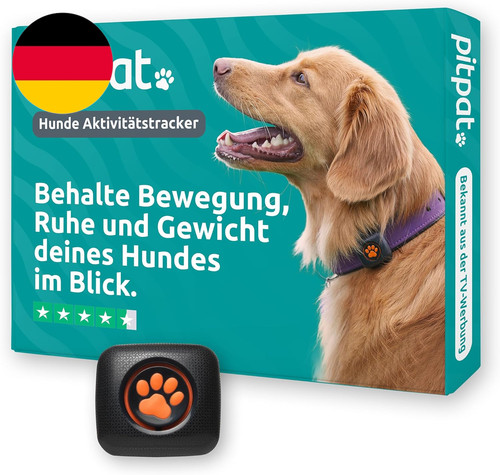 Aktivitäts fitness tracker - fitness,