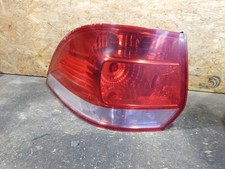 Rückleuchte links Rücklicht 1K9945095D VW GOLF V VARIANT (1K5) Bj.2009