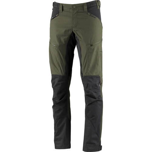 Lundhags trekking outdoor - lundhags,