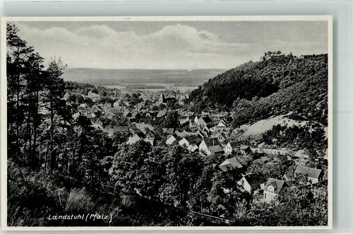 39770407 6790 landstuhl - -,