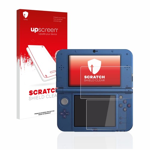 Upscreen schutz folie - upscreen,
