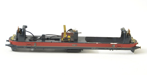 Märklin rahmen 222850 träger - märklin,