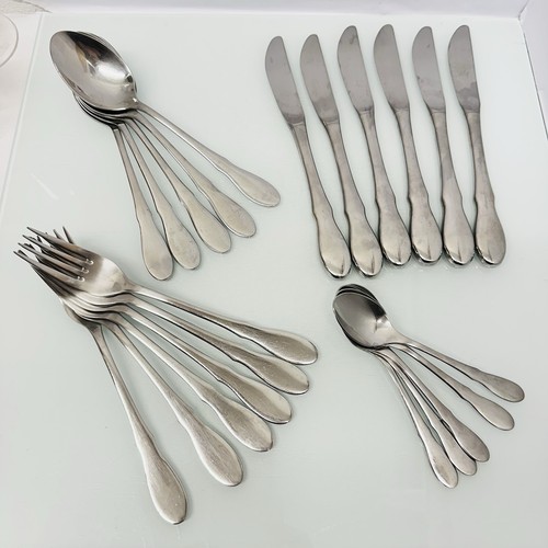 Wmf mittenwald cromargan - wmf,