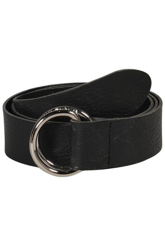 Tommy hilfiger gürtel damen - hilfiger,