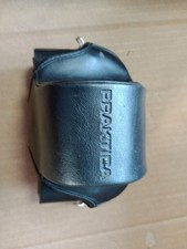 Praktica Ready Case Tasche