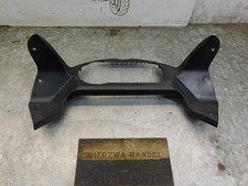 Hyosung GT 650 S Comet Tacho