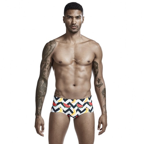 Sommermode für herren - sommermode,