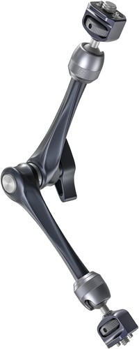 Kamera monitorhalterung - kamera-monitorhalterung, 11"