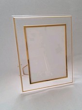 Hochwertiger schwerer