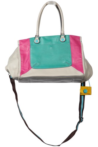 Gabs handtasche damen - gabs,