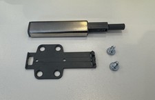 Original IKEA Erstazteil