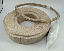 Viessmann Wärmedämmring - 7827844   (EHR)