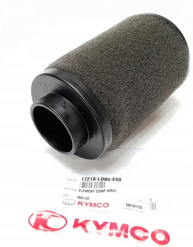Luftfilter air filter - filter, für