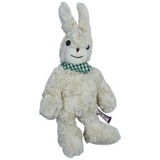 Kuschelwuschel Beiger Hase mit