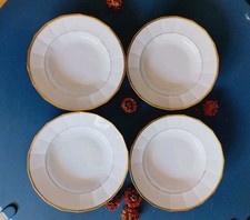 4 Fürstenberg Grecque