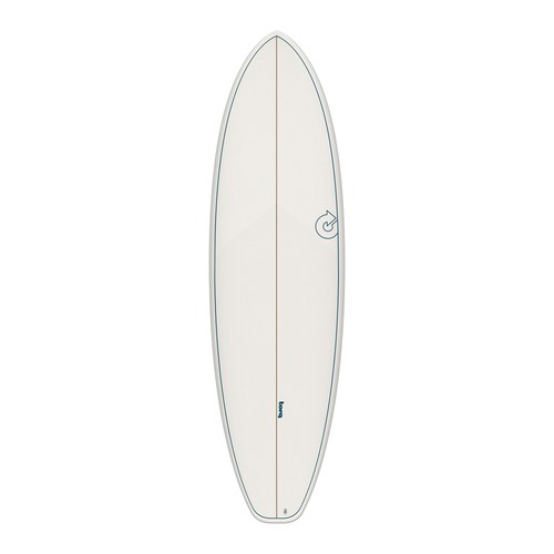 Surfboard torq tet bigboy - surfboard,