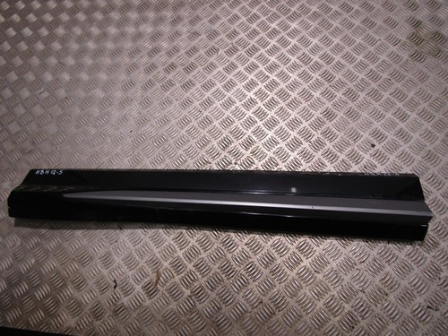 Audi 83a s line - 18-23,