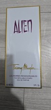 Mugler Alien 90ml Eau De