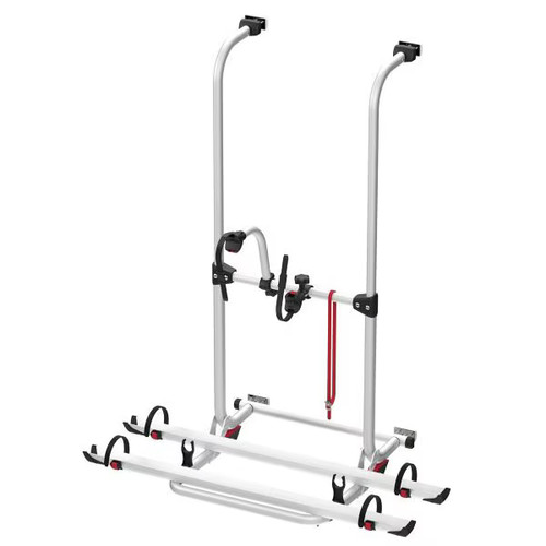 Fiamma carry bike pro - fiamma,