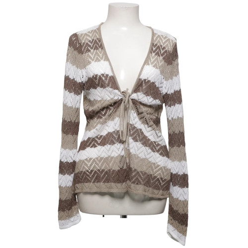 One touch strickjacke damen - strickjacke,,