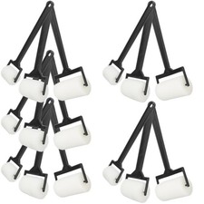  15 Pcs Malutensilien