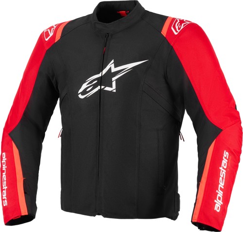 Alpinestars sps v2 - t-sps,
