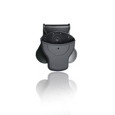 CYTAC Handschellen Holster