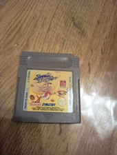 Nintendo Game Boy Spielmodul -