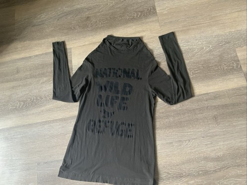 Tolles shirt mit - mit, von