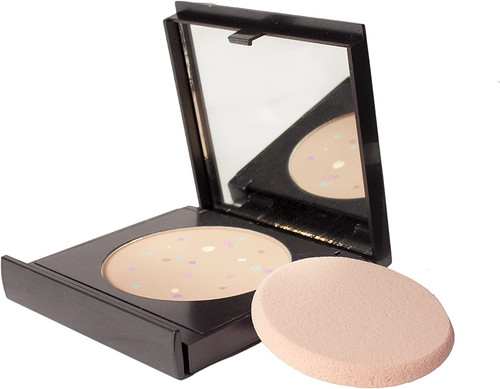 Magic minerals original g - minerals, original,