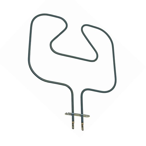 Heizelement original zanussi - original,