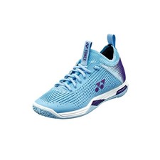 Yonex Eclipsion Z2 Damen