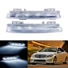 2ER Tagfahrlicht Blinkleuchte