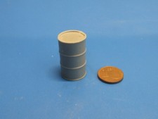 Large Oil Can for Automotive