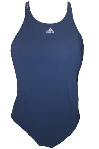 Badeanzug adidas fj4443 sh3 - ,