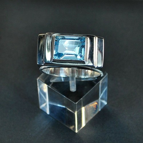 Artik jewels herrenring mit - jewels,