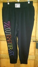 ZUMBA® Hose, "Jogger