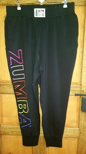 Zumba hose jogger - hose,, "jogger