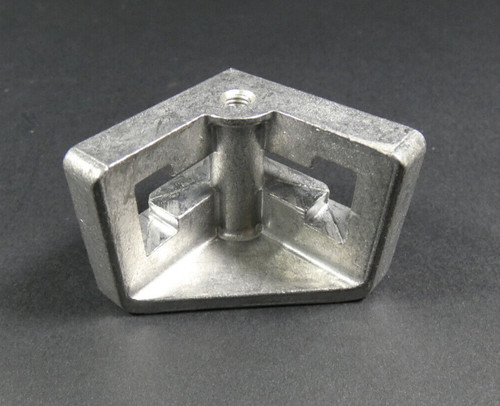 Stück rexroth 77973 - stück, |