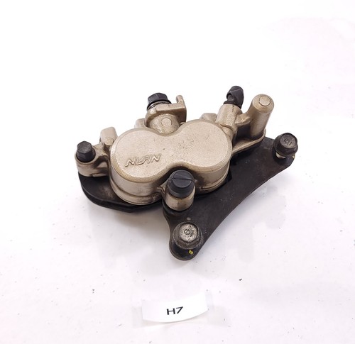 Honda cbr125 cbr125r - honda,