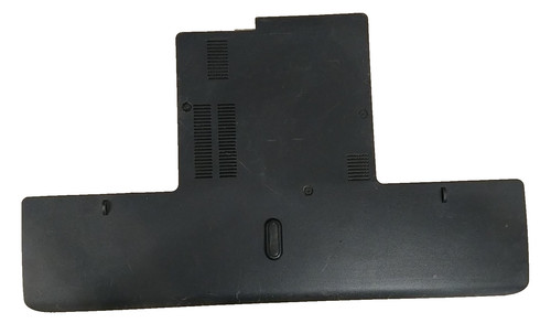 Acer aspire 7750g hdd - acer,