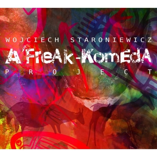 Wojciech staroniewicz a - cd,