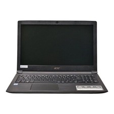 Acer aspire - acer, 3