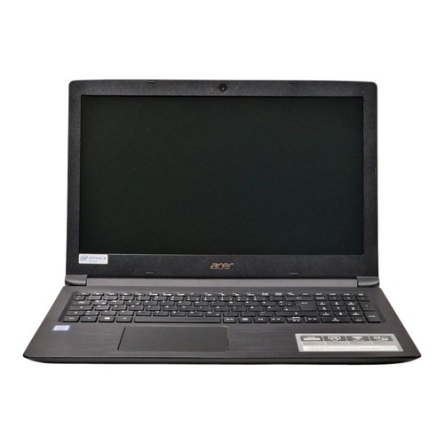 Acer aspire - aspire, 3