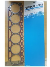 Deutz BF6M1013, BF 6 M 1013