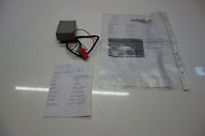 ORIGINAL KYMCO YUP 50 - DROSSEL MOFADROSSEL DROSSELEINHEIT CDI ZÜNDBOX